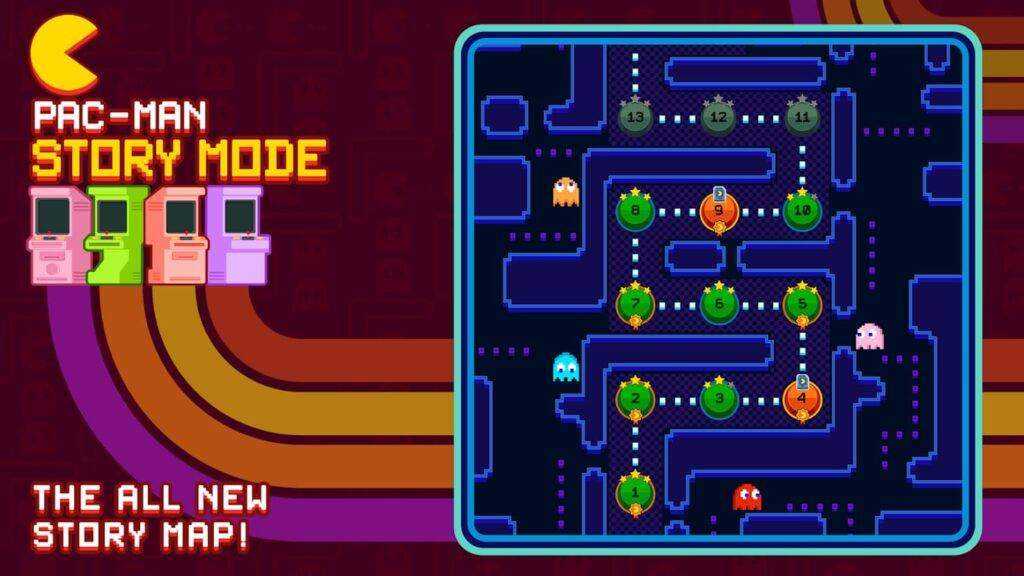 Pac-Man-MOD-APK-1-1-1024x576.jpg