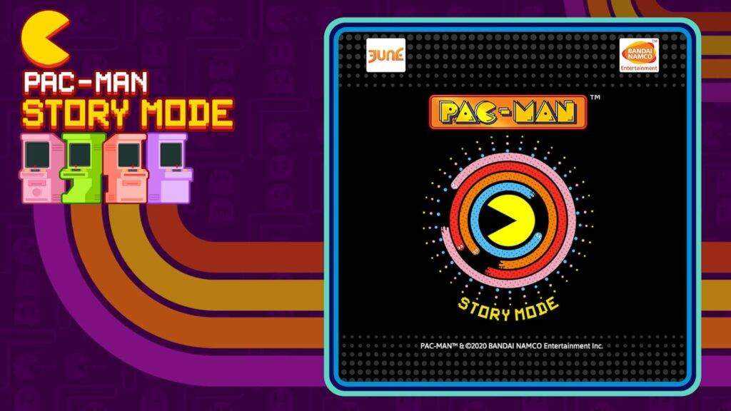 Pac-Man-MOD-APK-2-1-1024x576.jpg