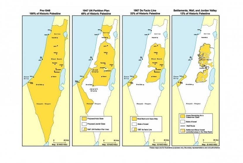 palestine-demands-pre-1967-border-as-condition-to-resume-_130729005557-337.jpg