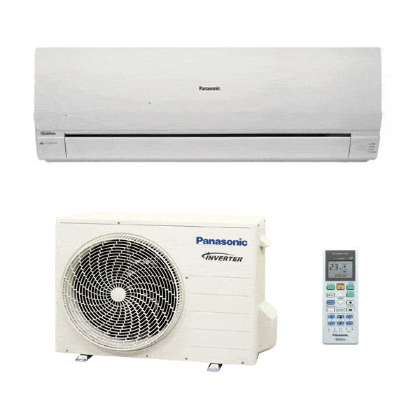 panasonic-air-conditioner-1.gif