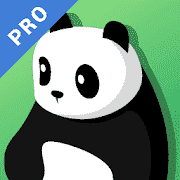 panda-vpn-pro292.png