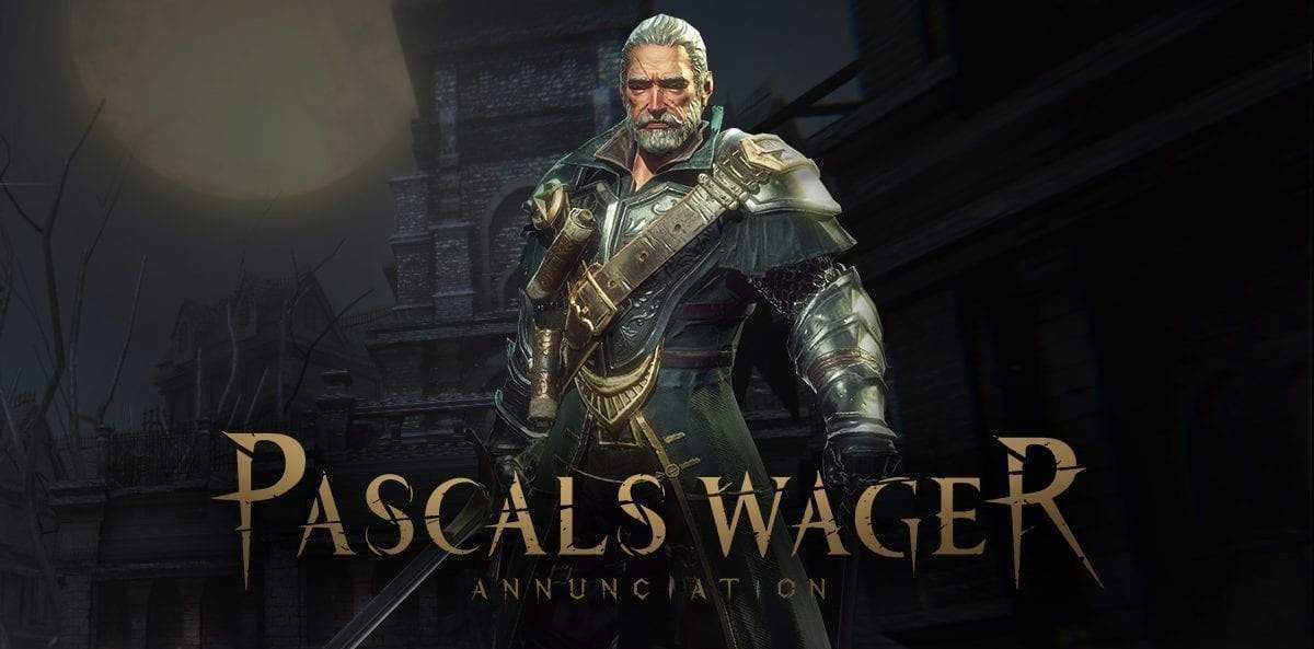 pascals-wager-annuciation-apk-android.jpg