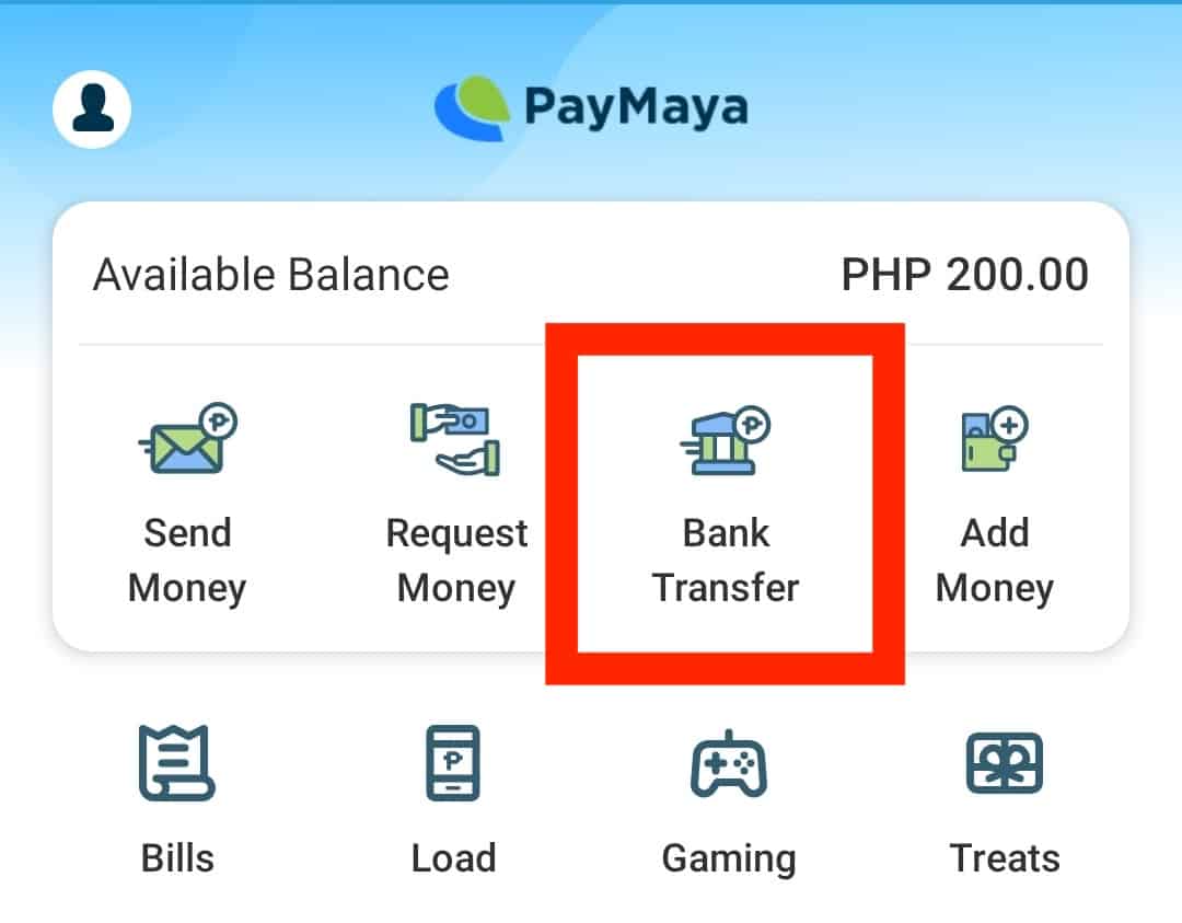 Paymaya-Bank-Transfer.jpg
