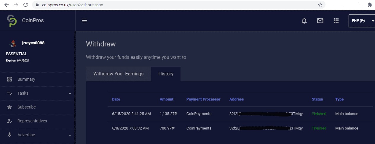 Payment Proof 2.PNG