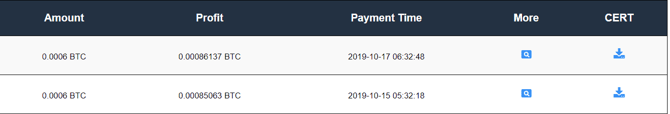 payout 2.png