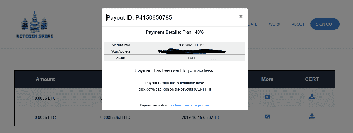 payout.png