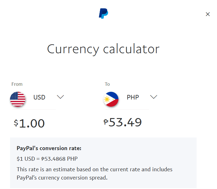 PayPal_1.PNG