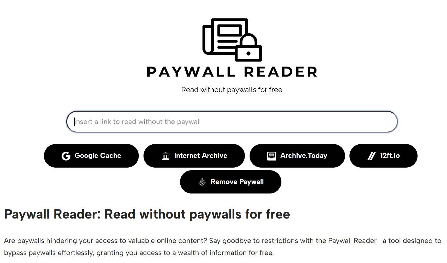 Paywall Reader.JPG
