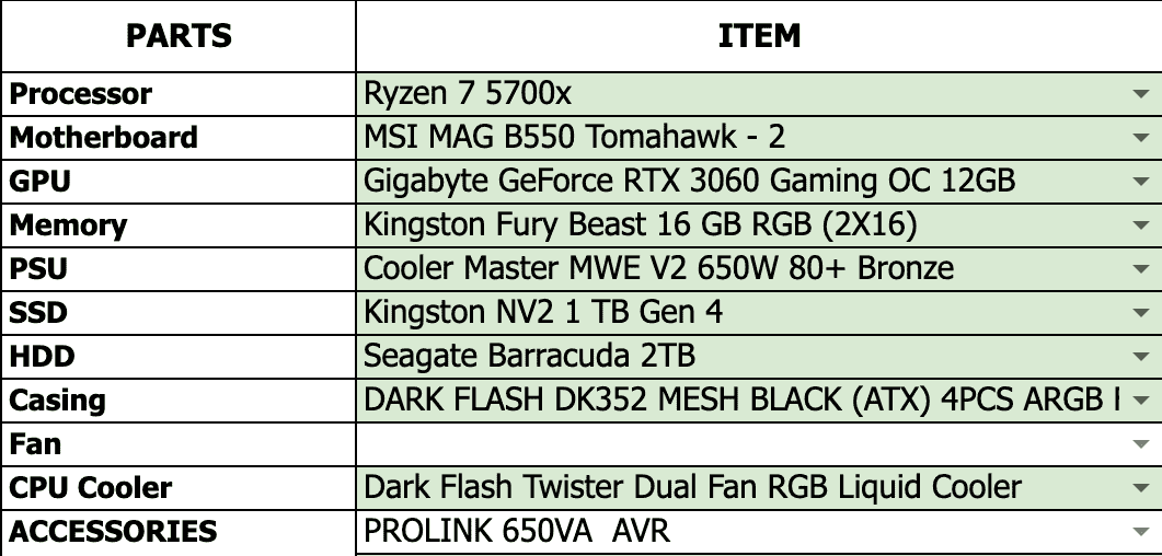 pc specs.png