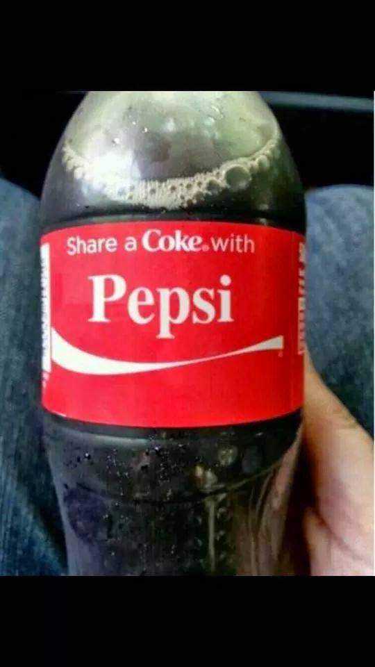 Pepsi ba o Coke.jpg