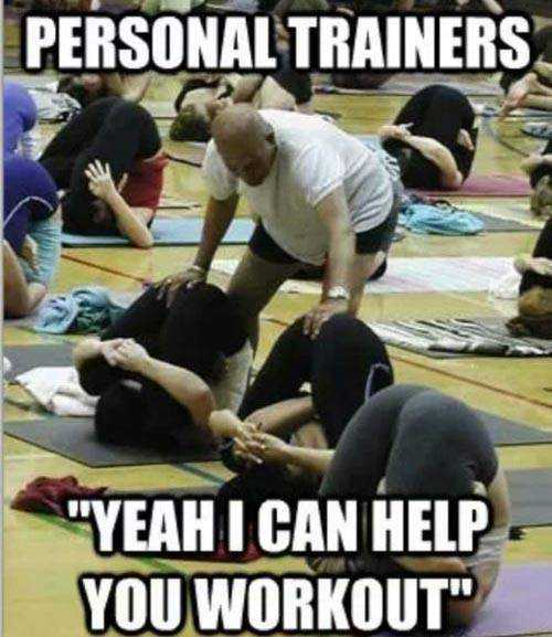 personal-trainers.jpg