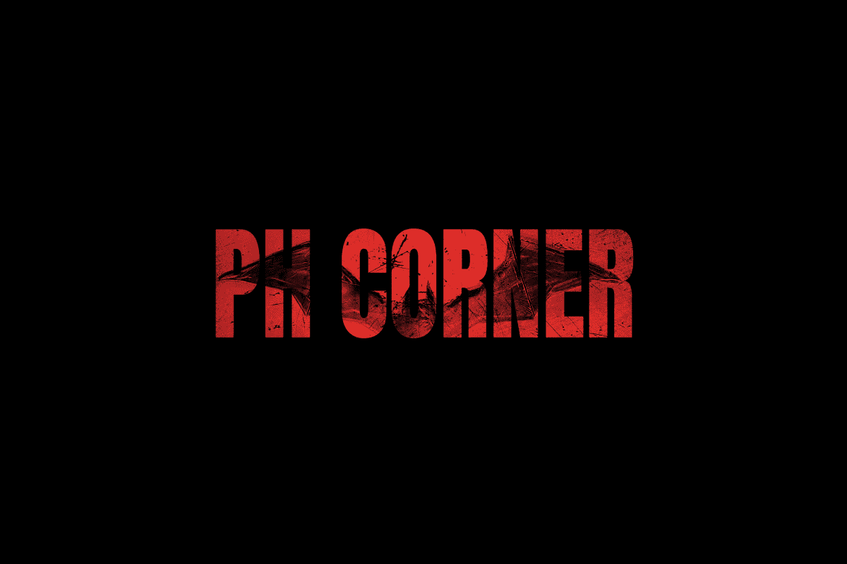PH CORNER.png