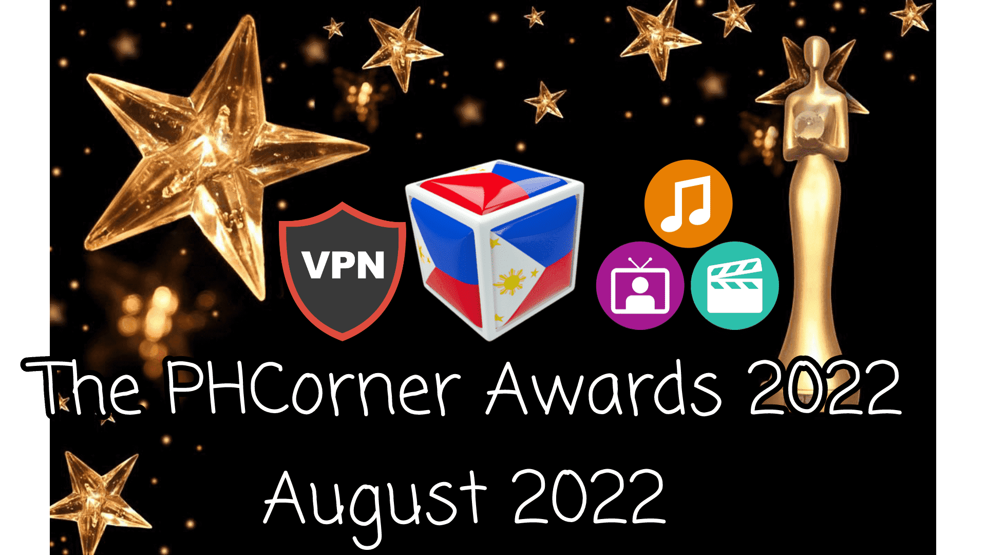 phc-awards-2022.png