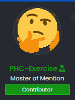 PHC-Exercise.png