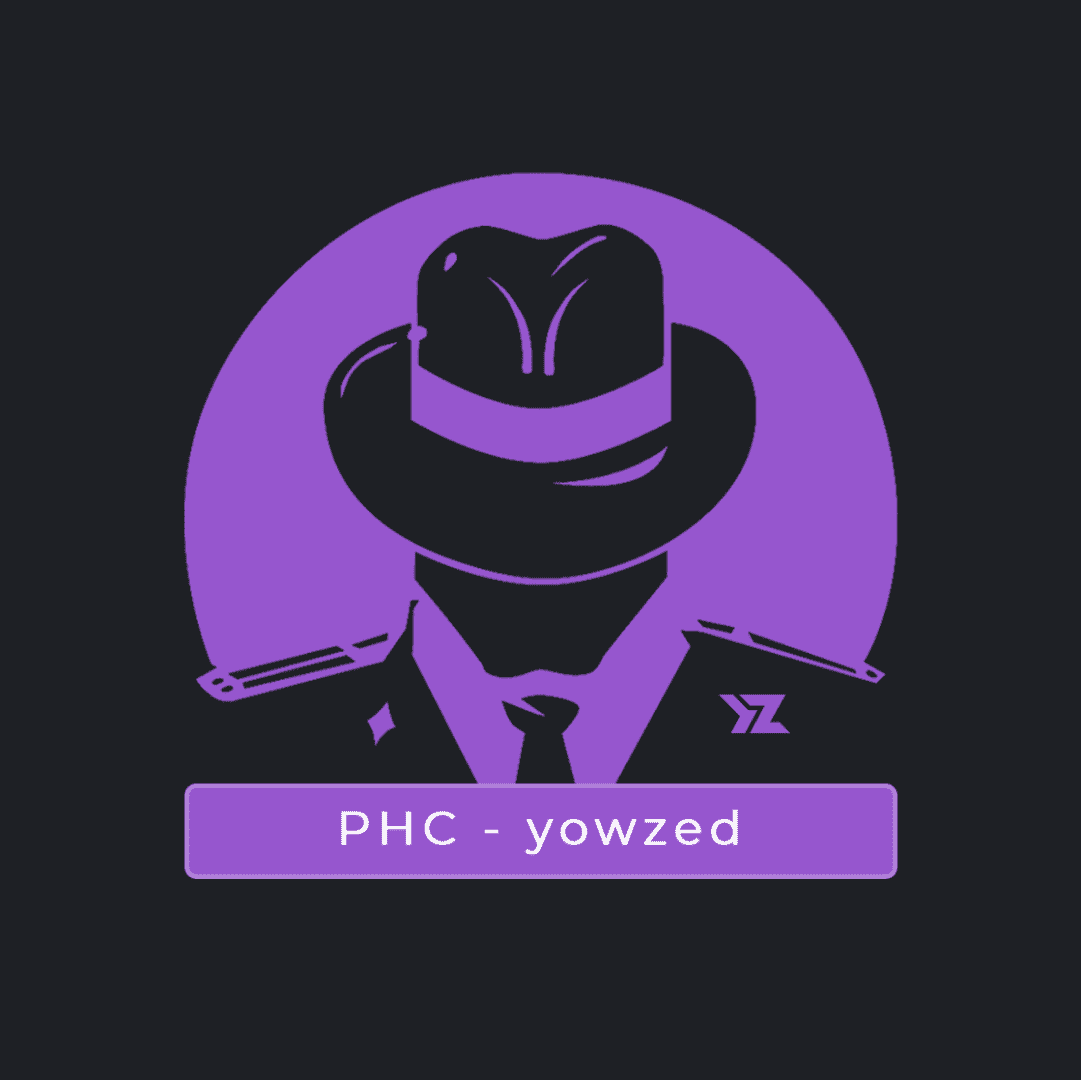 PHC - yowzed Avatar.png