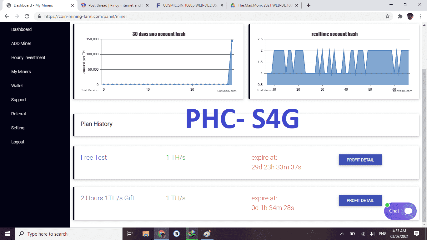 phcsag1.png