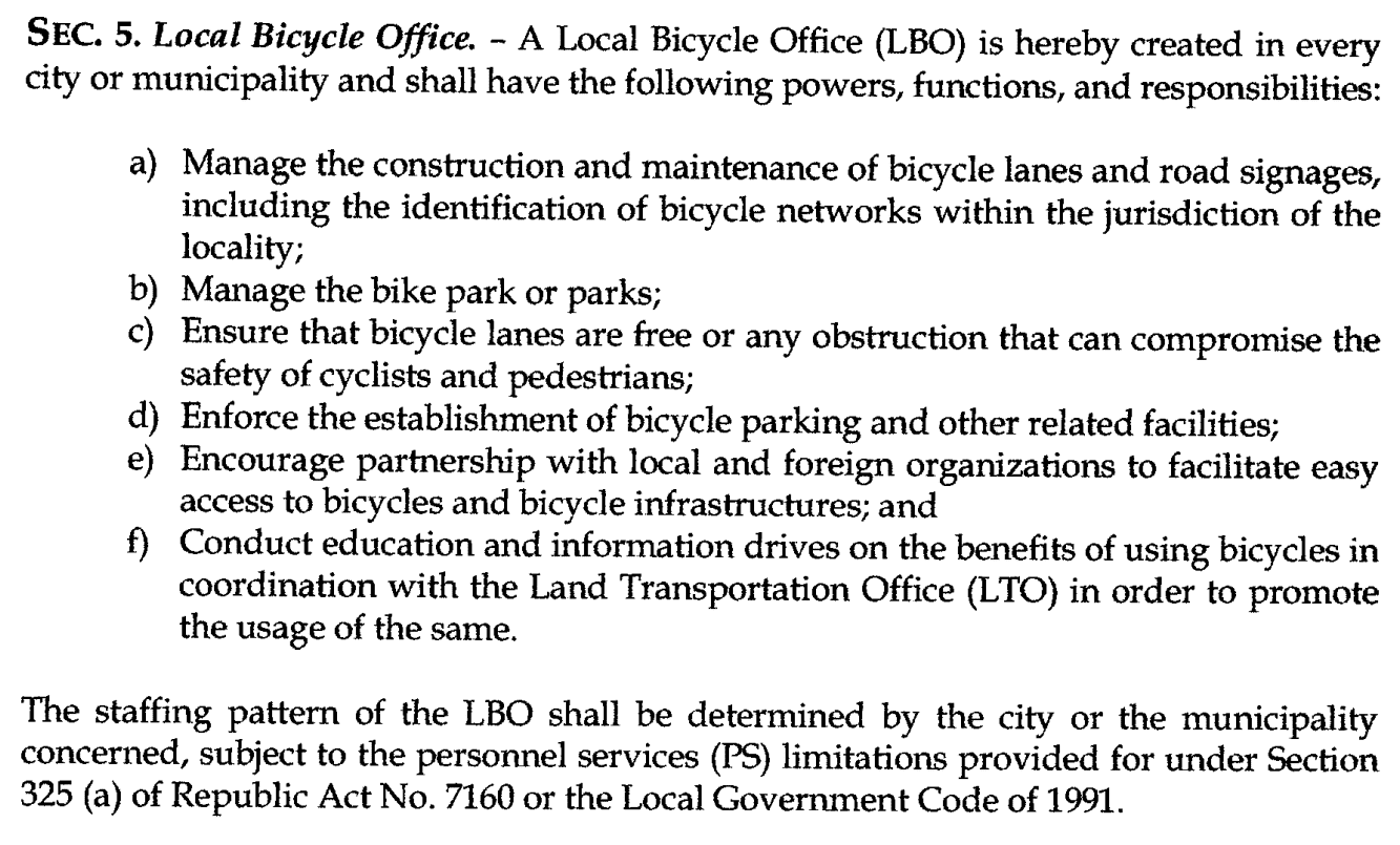Philippine-Bicycle-Act-2.png