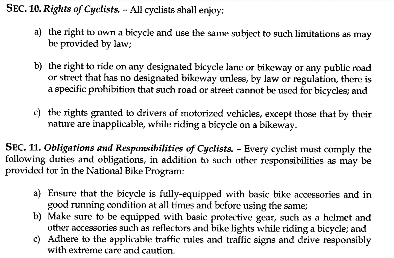 Philippine-Bicycle-Act-4.png