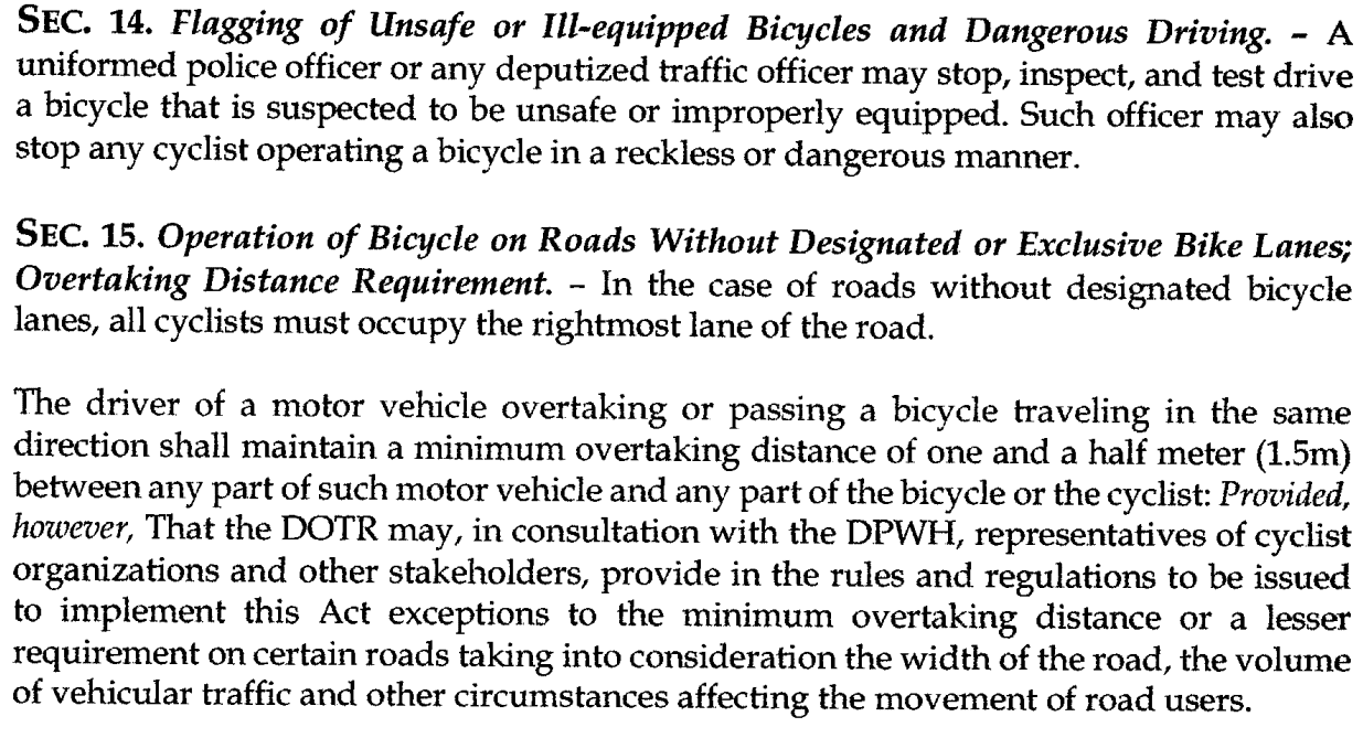 Philippine-Bicycle-Act-6.png
