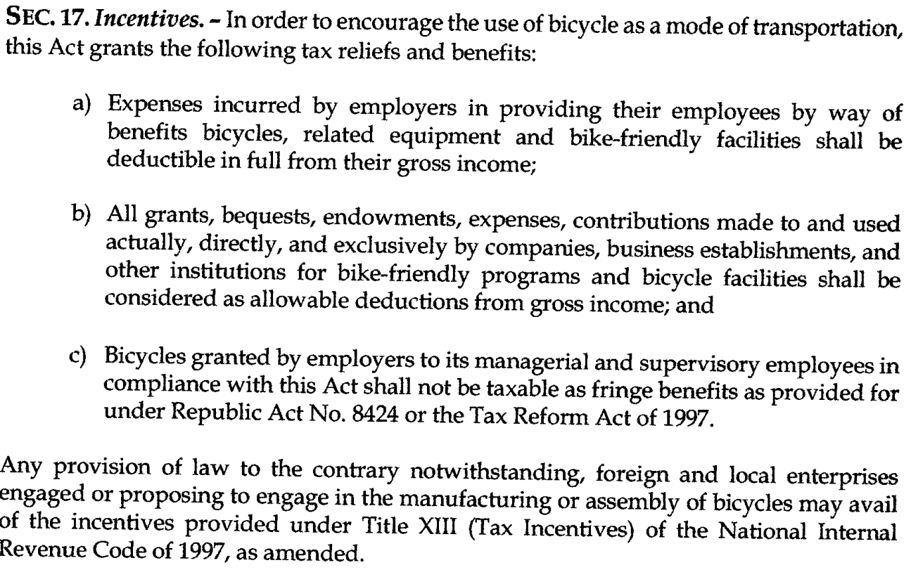 Philippine-Bicycle-Act-7.png