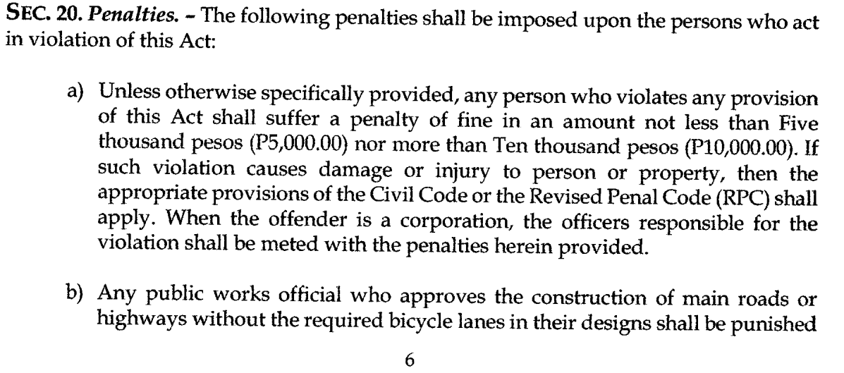 Philippine-Bicycle-Act-8.png