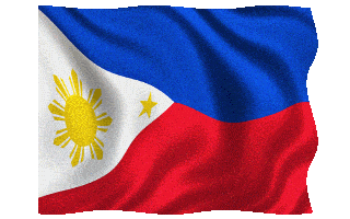 phillipines-flag-waving-gif-animation-4.gif