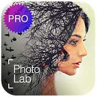 Pho.to-Lab-ρrø-Photo-Editor-Android-thumb.jpg