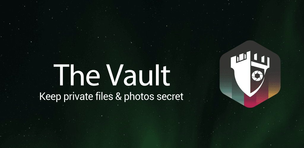 photo-vault-privaryhide-photos-videos-documents-1.png