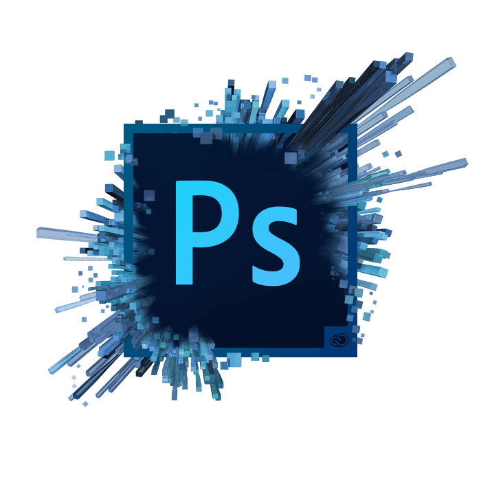 photoshop-cc-splash-png-logo-3.png