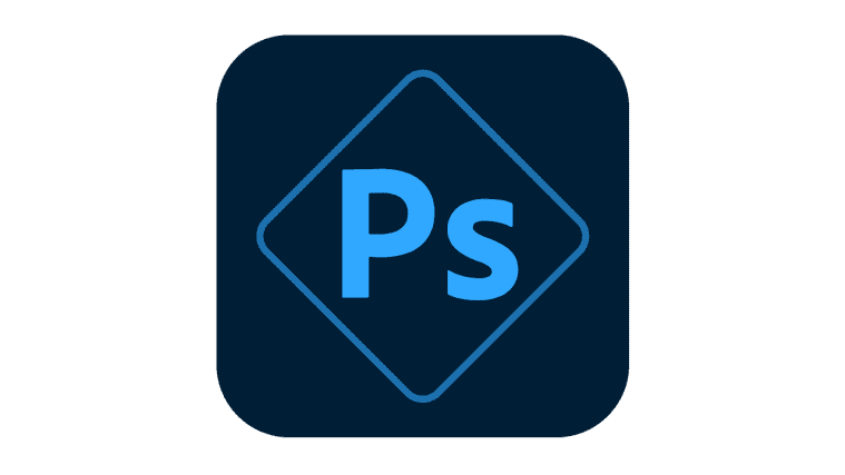 Photoshop-Express-Photo-Editor-logo.png