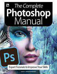 Photoshop Manual.jpg