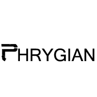 phrygian-phrygian.gif