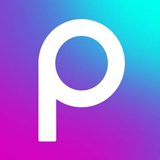 Picsart-AI-Photo-Editor-Video-logo.jpg