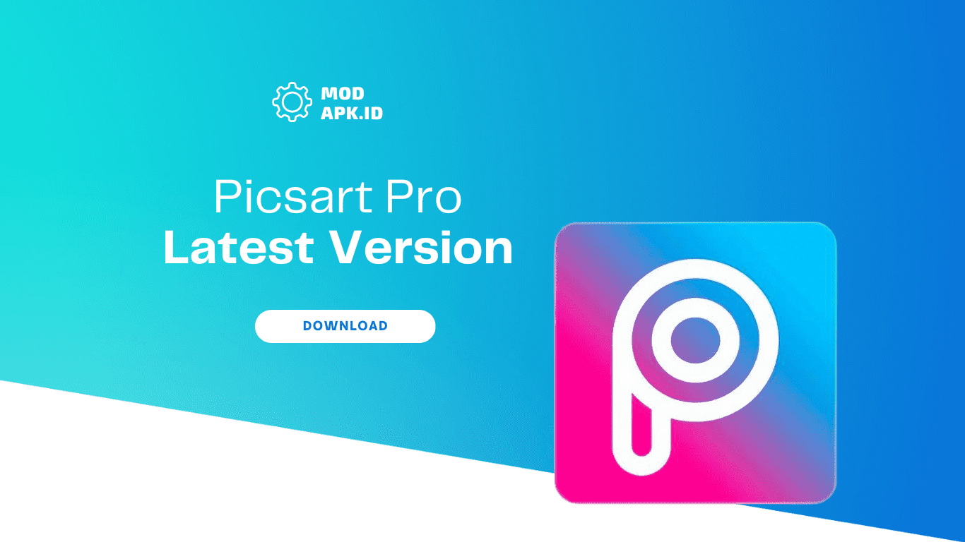 Picsart Pro (2).png