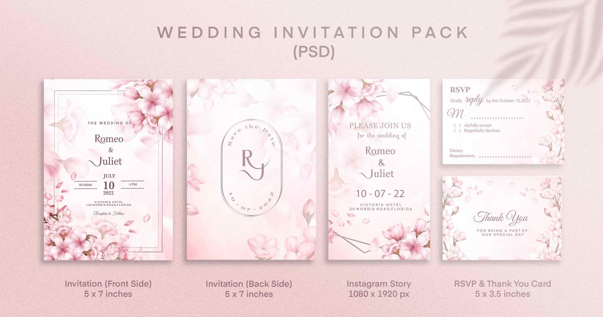 Pink_Wedding_Invitation_Pack.jpg