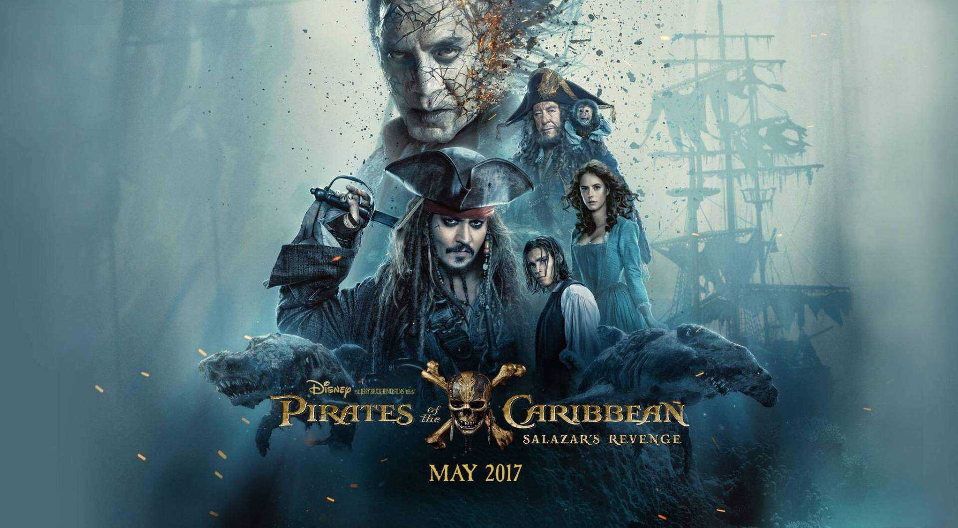 pirates-of-the-caribbean-dead-men-tell-no-tales-3.jpg