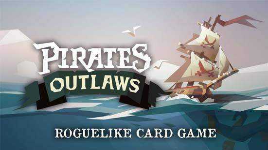 Pirates-Outlaws-APK-Download-FREE.jpg