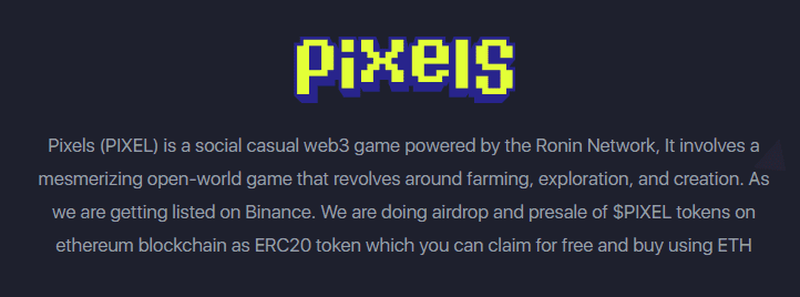 pixels.png