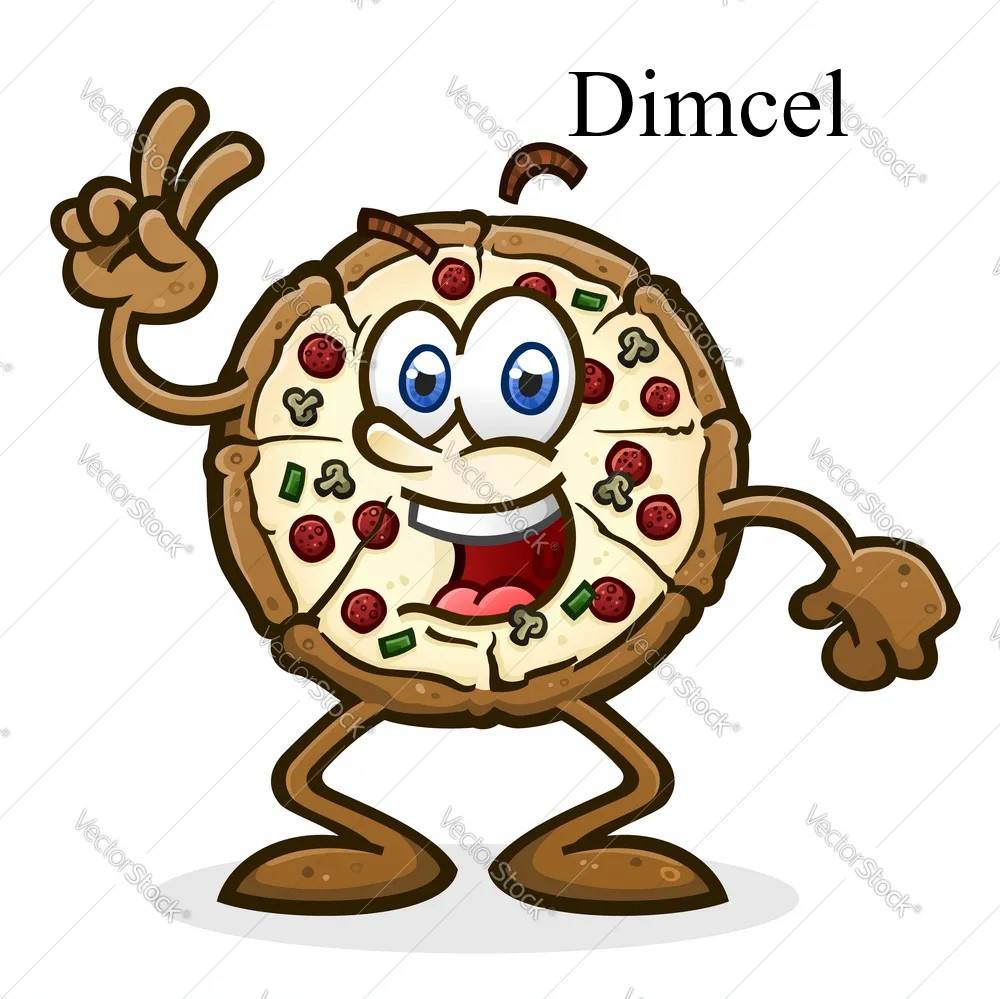 pizza-cartoon-character-giving-peace-sign-vector-39052750.jpg