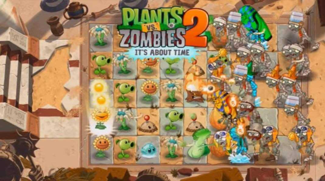 plants-vs-zombies-2-21568-1.jpg