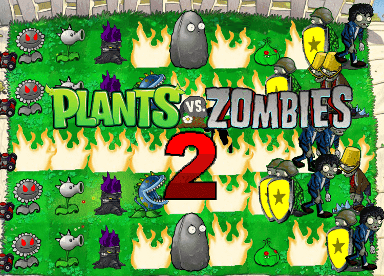 Plants-vs.-Zombies-2-HD-Apktablets.com_.png