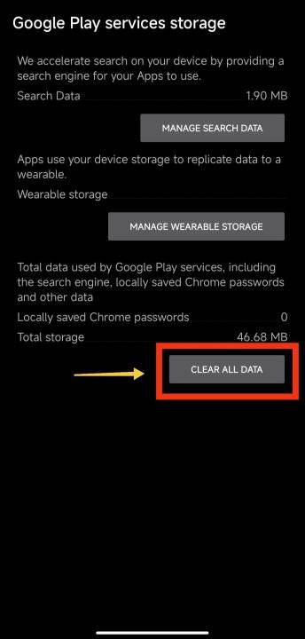 Play Serv Clear Data 2.jpg