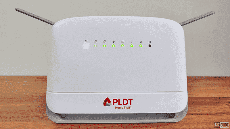 pldt-home-wifi-cat6-modem-ph-1.png