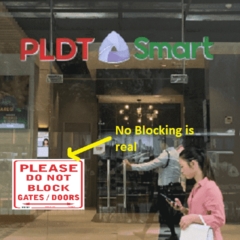 pldt-smart_store_sq.png