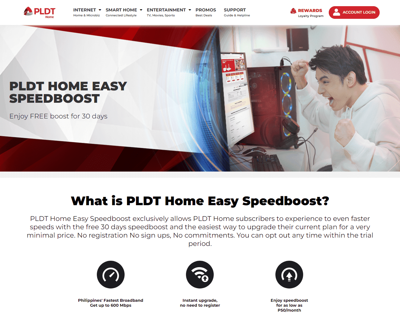 PLDT speed boost.png