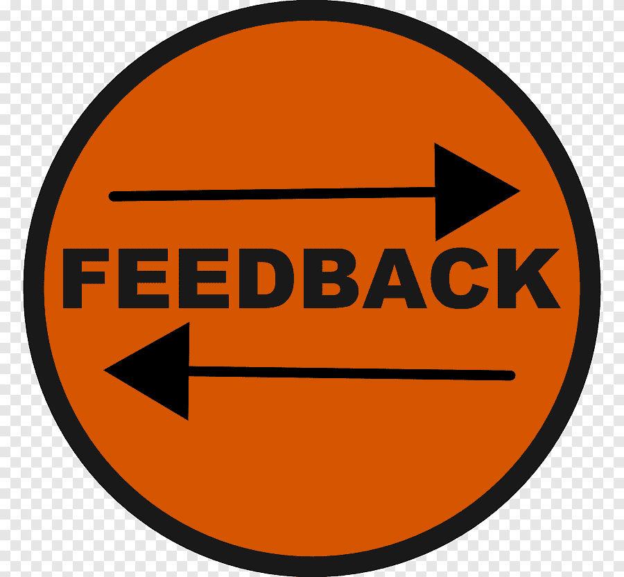 png-clipart-drawing-feedback-icon-text-orange.png