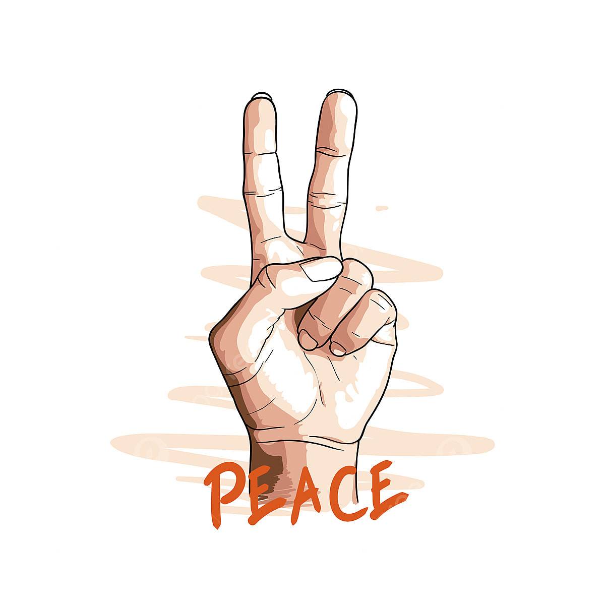 pngtree-hand-in-peace-sign-with-brush-background-png-image_4341535.jpg