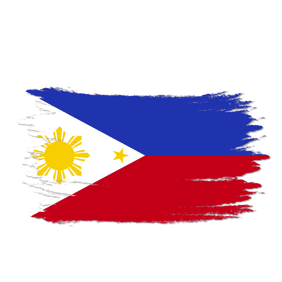 —Pngtree—philippines flag transparent watercolor painted_5331258.png
