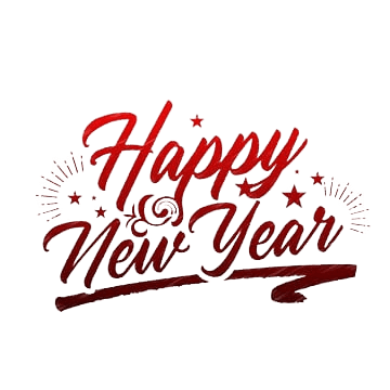 pngtree-scribble-text-of-happy-new-year-png-image_2360486-removebg-preview.png