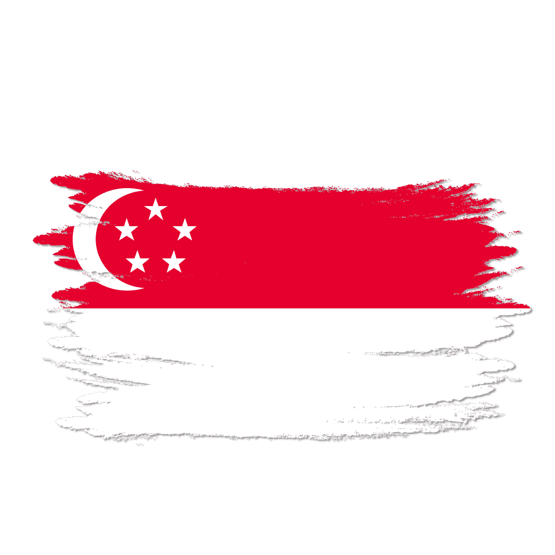 —Pngtree—singapore flag transparent watercolor painted_5331214.png